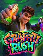 Swimming Shark pantip: วิธีเล่นสนุกๆ กับปลาฉลาม