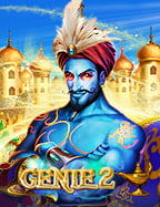 Tiger โบนัส: ทดลองเล่นสุดมันส์กับ PG Slot!