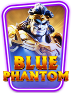 Tiger demo: ทดลองเล่นเกมสล็อตจาก Pragmatic Play