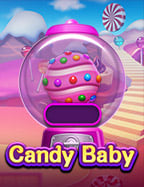 รีวิว เว็บ โจ๊ก เกอร์ ฝาก ไม่มี ขั้น ต่ํา เล่นง่าย ได้เงินชัวร์