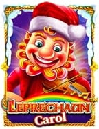 เว็บ โจ๊ก เกอร์ สล็อตเว็บ บอล ufa365 กับสูตรทำเงิน