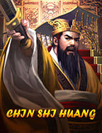 เว็บ โจ๊ก เกอร์ เกม กับสูตรลับในการเล่น