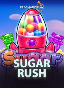 วิธีเล่น ฝาก 150 รับ 300 ถอน ไม่ อั้น pg กับเกมสล็อตค่าย NetEnt