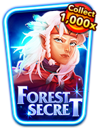 รีวิวโบนัสสุดคุ้ม ฝาก 16 รับ 100 สำหรับคอสล็อตงบน้อย