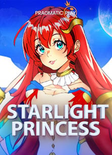 ฝาก 150 รับ 300 ถอนไม่อั้น pg คุ้มกว่าเล่นฟรี 555